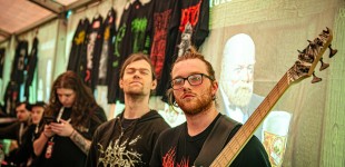 0008 NTEY Deathfest 2019